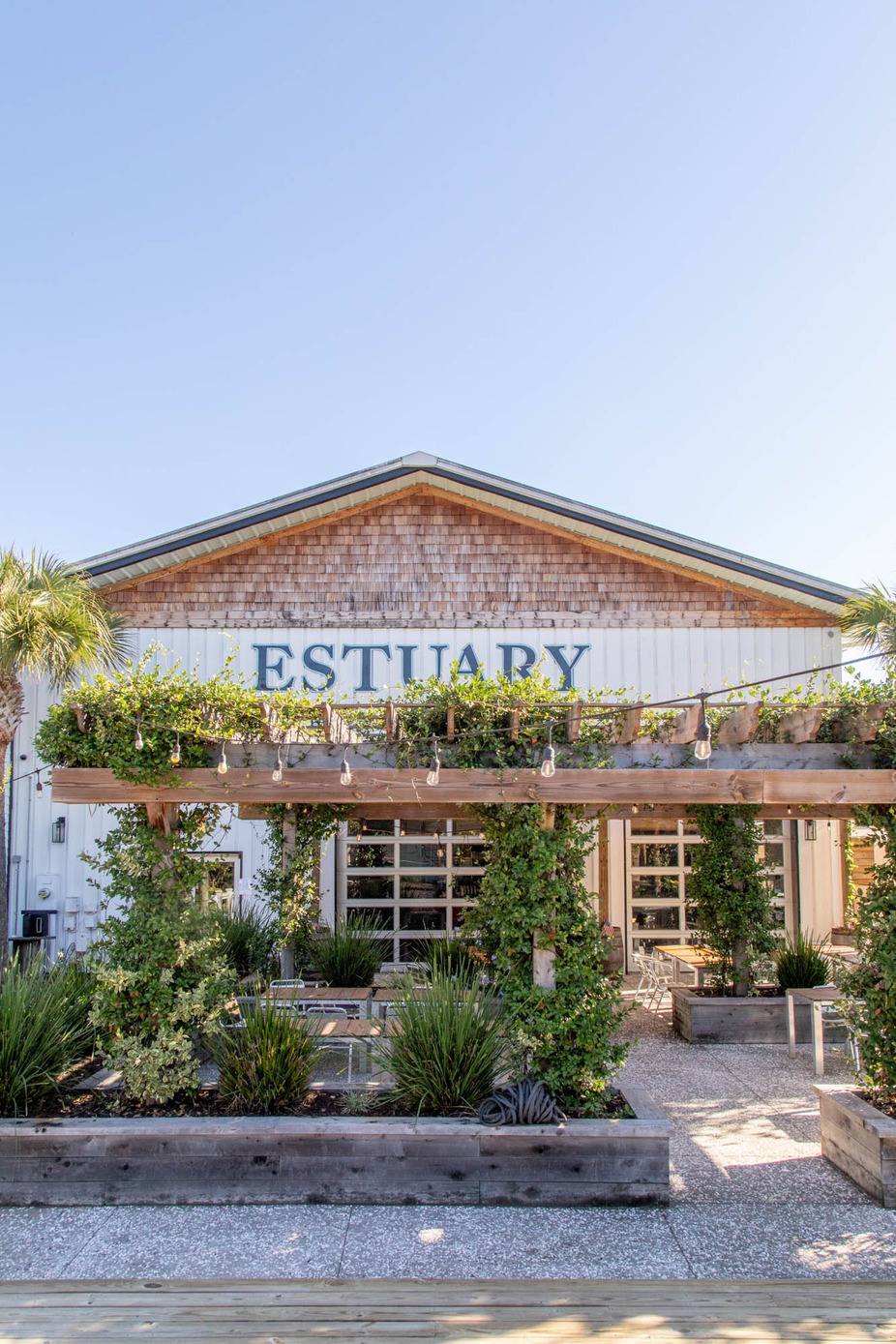 Closing Early for Private Event event photo