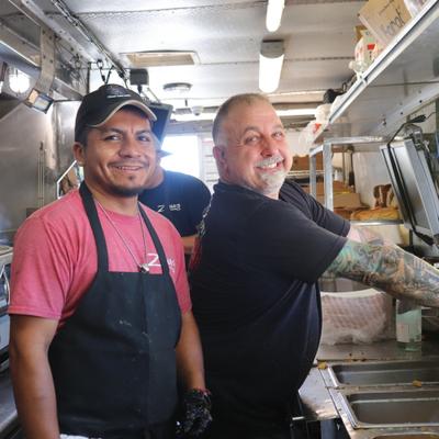 gallery photo number 6