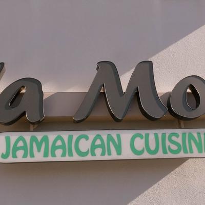 gallery photo number 32