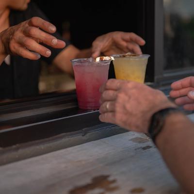 gallery photo number 18