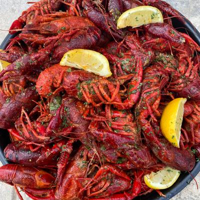 gallery photo number 42