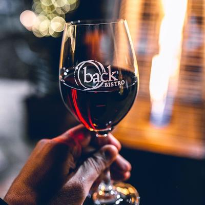 gallery photo number 32