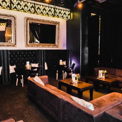 gallery photo number 5