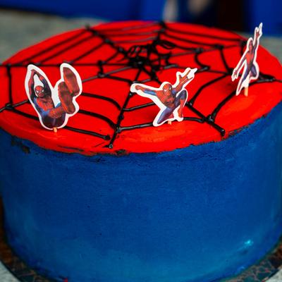 gallery photo number 33