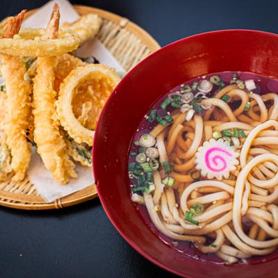 gallery photo number 107