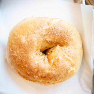 gallery photo number 62