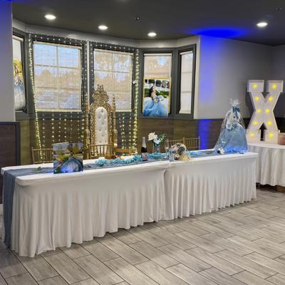 gallery photo number 43