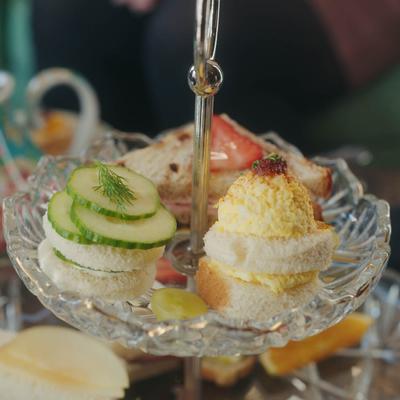 gallery photo number 4