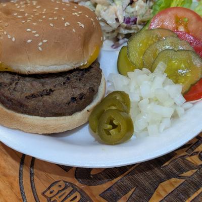 gallery photo number 119