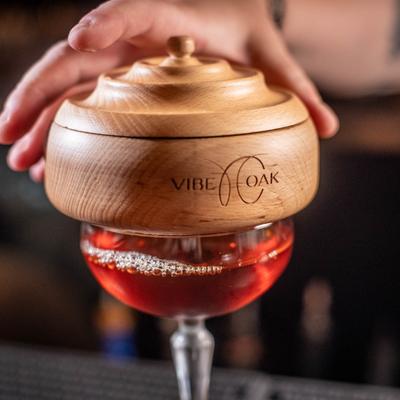 gallery photo number 34