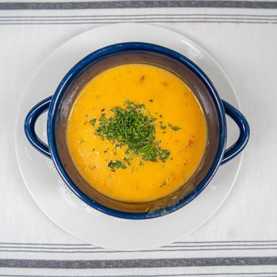 gallery photo number 24