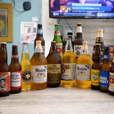 gallery photo number 59