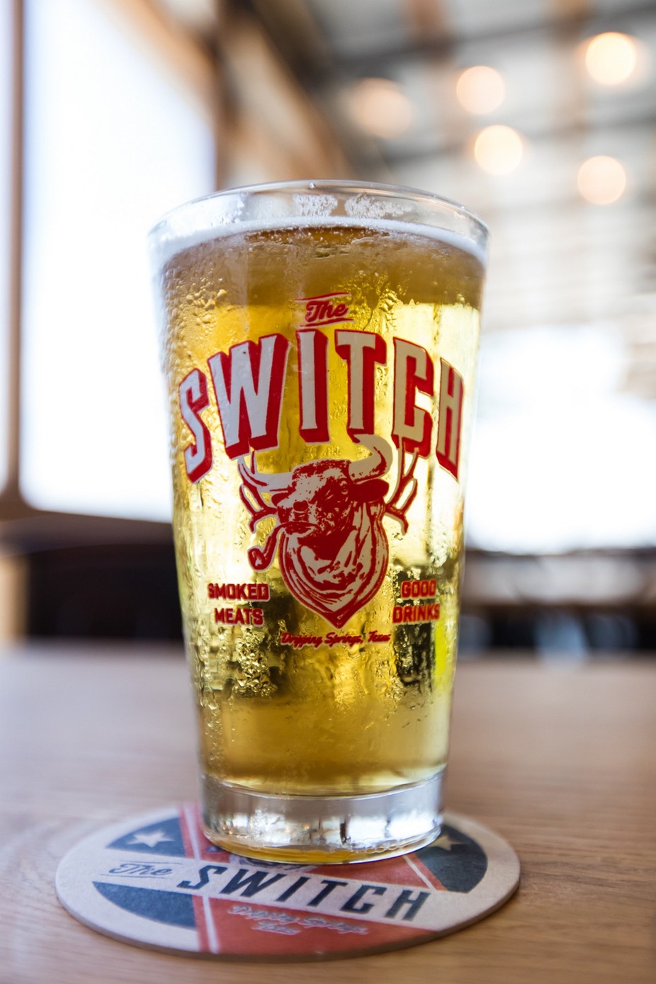 Saturday December 13th Special 1