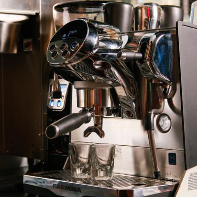 gallery photo number 44