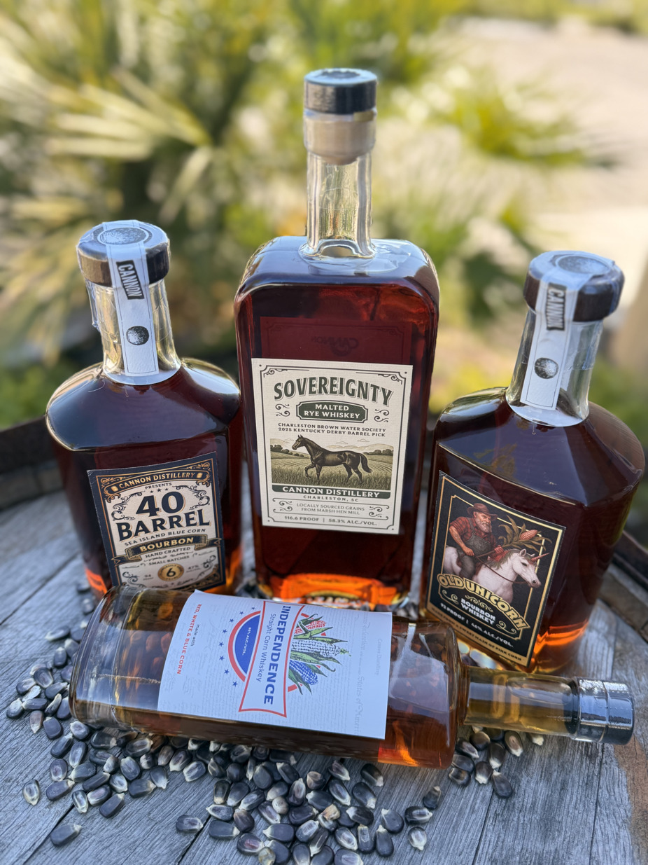 Tasting & Tour / Happy Hour event photo