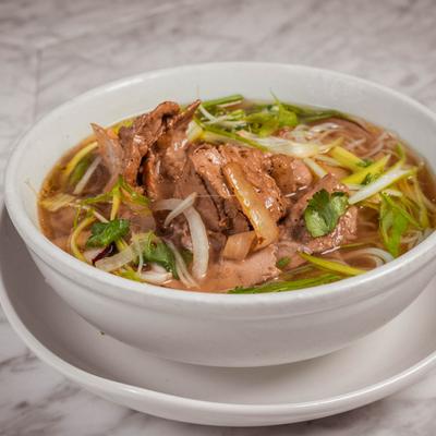 gallery photo number 23