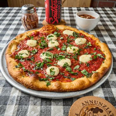 gallery photo number 2