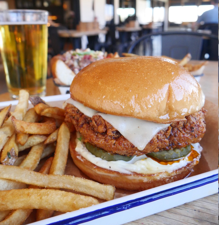 Saturday February 21st Special 1