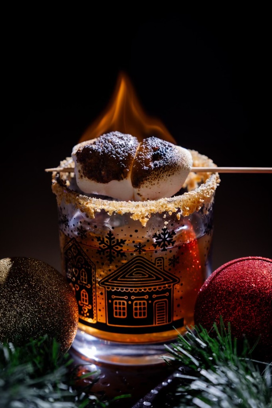 gallery photo number 4