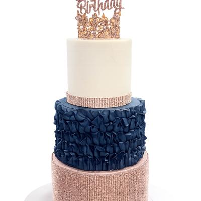 gallery photo number 4