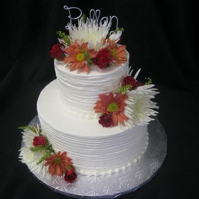 event calendar flyer 38