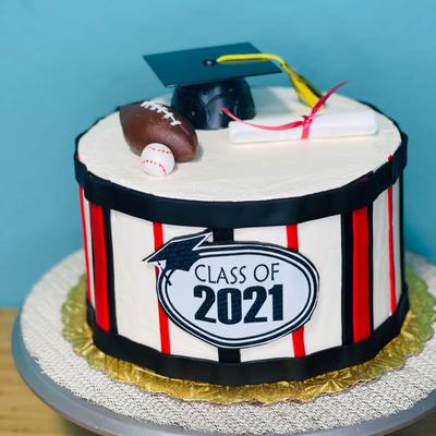 gallery photo number 31