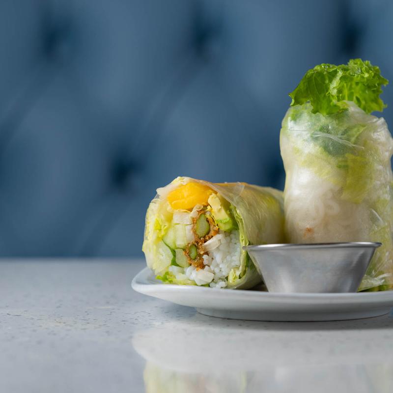 Sunshine [Chay Chien] photo