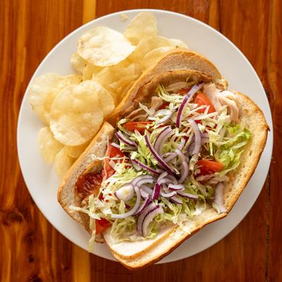 gallery photo number 1