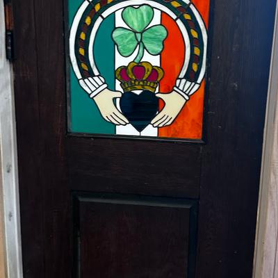 gallery photo number 38