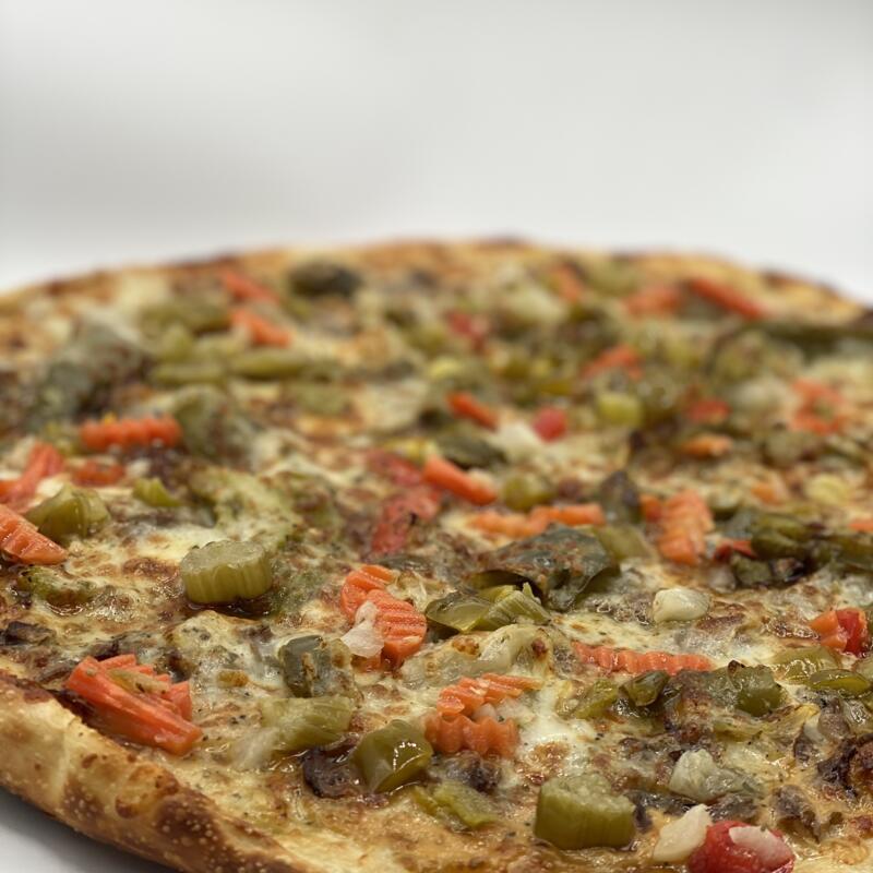 Philly Cheesesteak photo