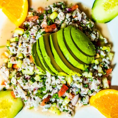 gallery photo number 2