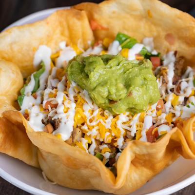 gallery photo number 78