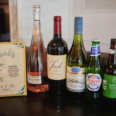 gallery photo number 47