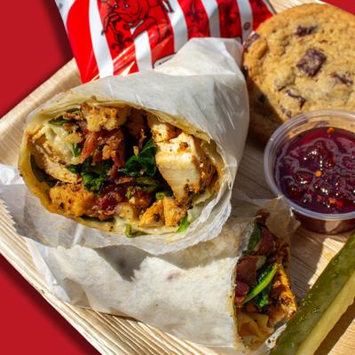 gallery photo number 4