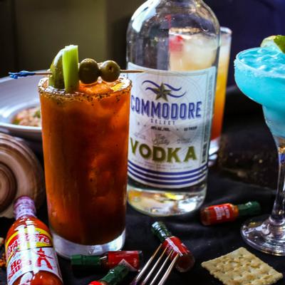 gallery photo number 5