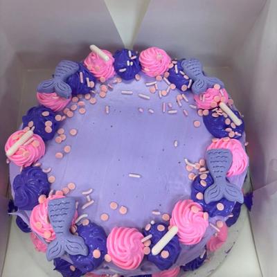 gallery photo number 15