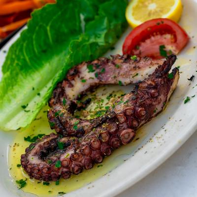 gallery photo number 8