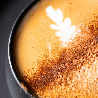 gallery photo number 10