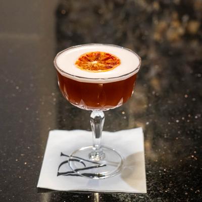 gallery photo number 1