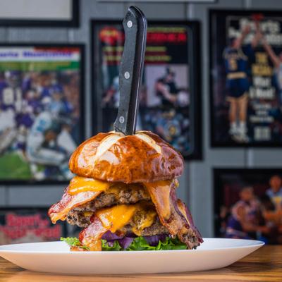 gallery photo number 5