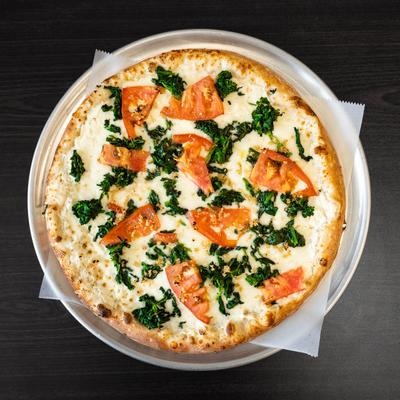 gallery photo number 4