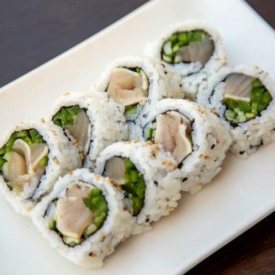 gallery photo number 115