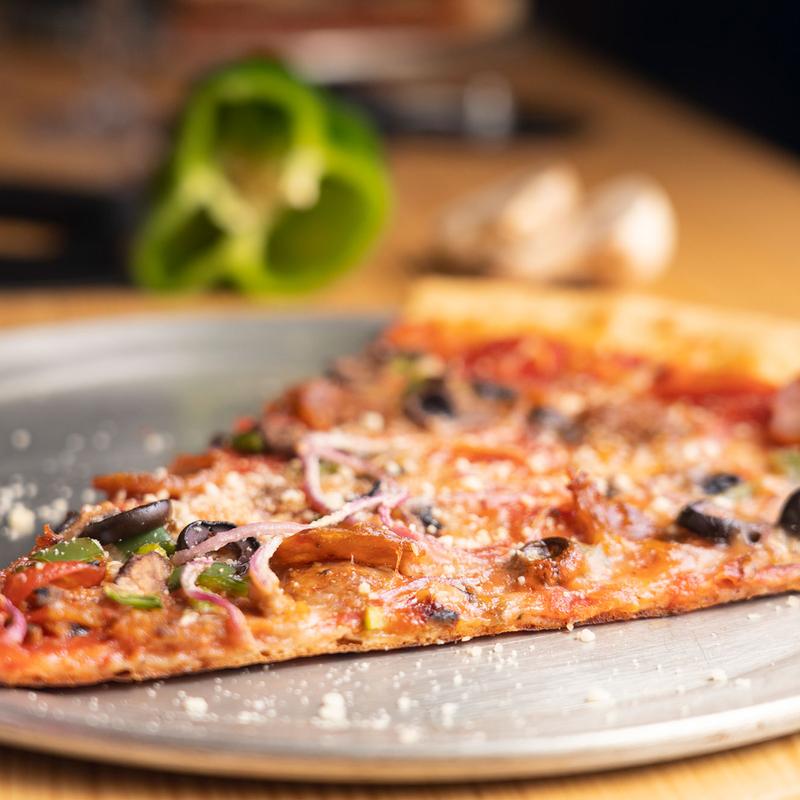 New York, New York photo