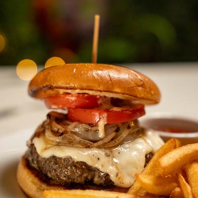 gallery photo number 3