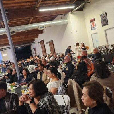 gallery photo number 3