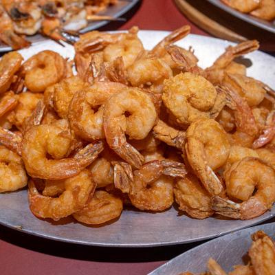 gallery photo number 126