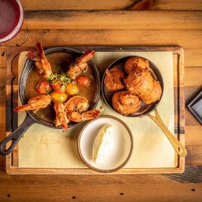 gallery photo number 50