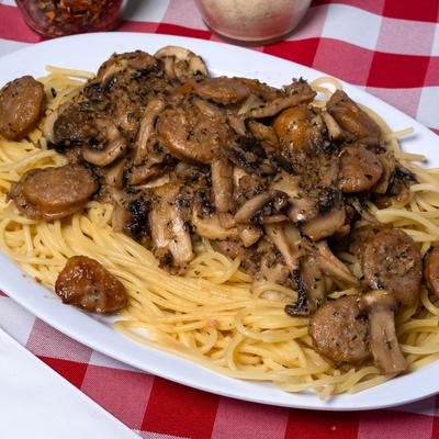 gallery photo number 21