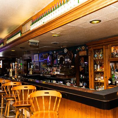 gallery photo number 92