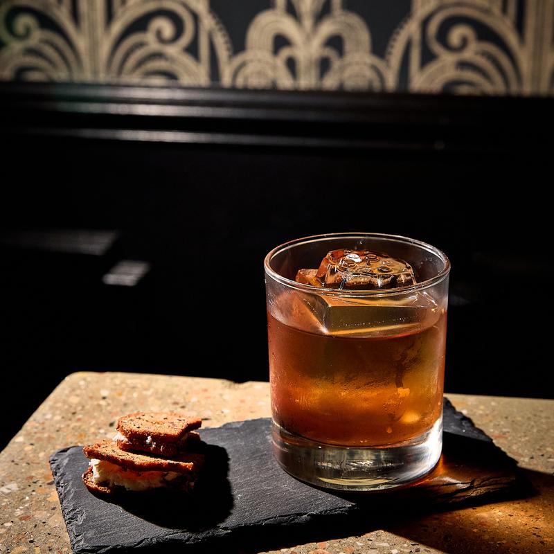 Grilled Cheese Please photo